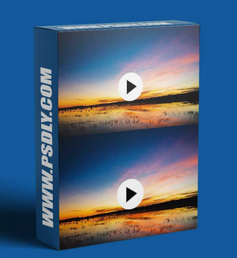 Ben-Willmore-How-To-Develop-and-Sell-Your-Own-Lightroom-Editing-Presets