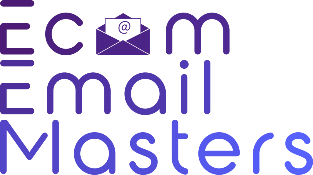 Boyuan Zhao - Ecommerce Email Marketing School