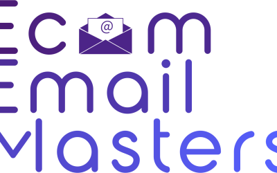 Boyuan Zhao – Ecommerce Email Marketing School