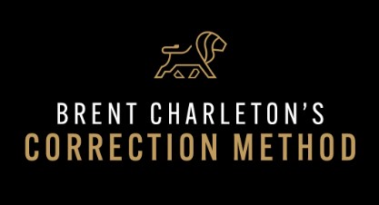 Brent Charleton Correction Method