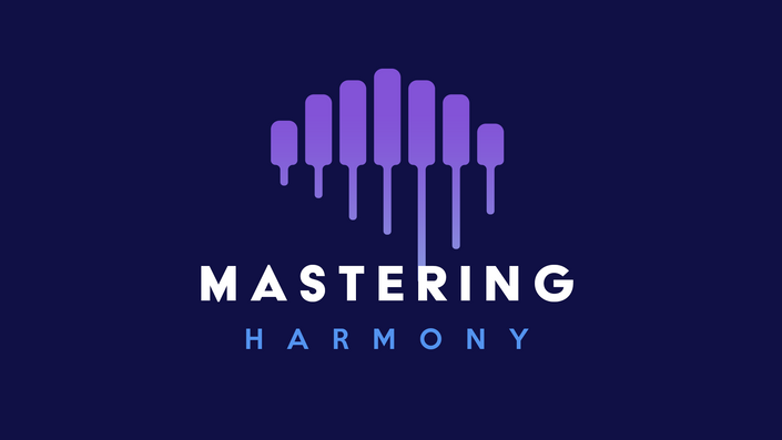 Brett-Manning-MASTERING-HARMONY