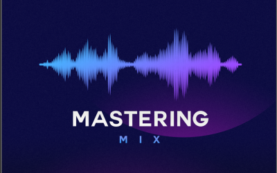 Brett Manning – MASTERING MIX