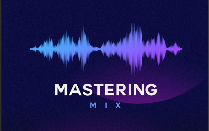 Brett-Manning-MASTERING-MIX