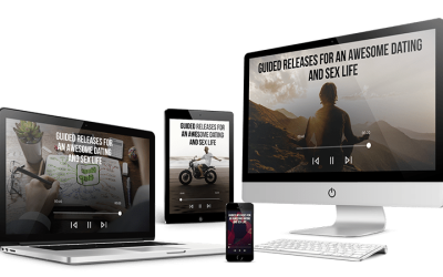 Brian Begin – Guided Revealing For An Awesome Dating and Sex Life