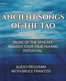 Bruce-Frantzis-Ancient-Songs-of-the-Tao-Audio-Program