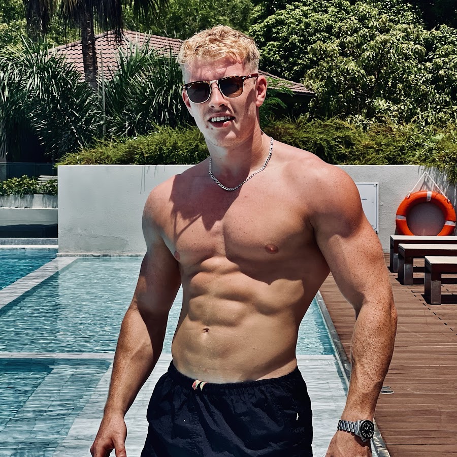 CEO-of-Testosterone-Triple-Your-Testosterone CEO-of-Testosterone-Triple-Your-Testosterone