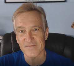 Casey Demchak (AWAI) Key Message Copy Platforms