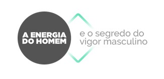 Catia-Damasceno-Energia-do-Homem-e-o-Segredo-do-Vigor-MasculinoPortuguese