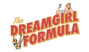 Charles Black The Dream Girl Formula