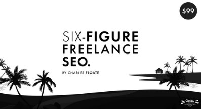 Charles-Floate-The-Six-Figure-Freelance-SEO