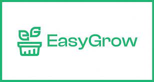 Charlie Morgan – EasyGrow