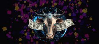 Chase Reiner AI Cash Cow