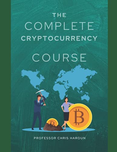 Chris-Haroun-The-Complete-Cryptocurrency-Course-More-than-5-Courses-in-1-1