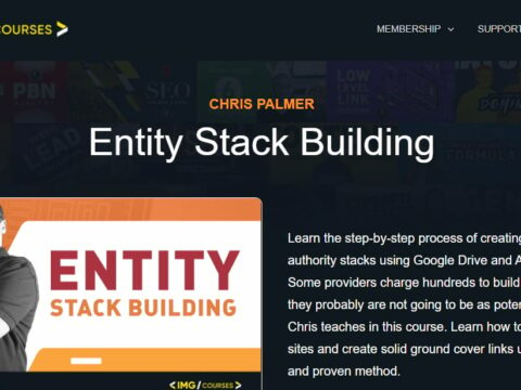 Chris-Palmer-Google-Entity-Stack-Building-2021