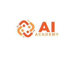 Chris Record – A.I. Academy