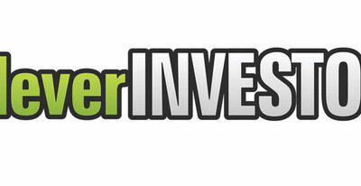 Clever Investor – Negotiation & Influence