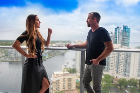 Codie Sanchez Biz Buying Course Bundle