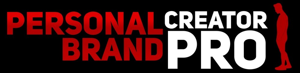 Corey-Challow-–-Personal-Brand-Creator-Pro
