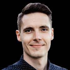 Csaba Borzasi – Breakthrough Conversions Academy