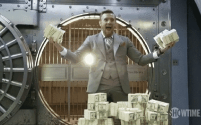 Csaba Borzasi – Million Dollar Copywriting Swipe Library