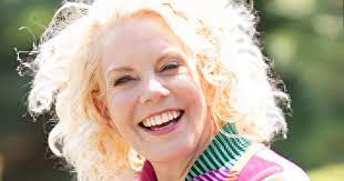 Cyndi Dale - Activate Your Clairvoyance 2023