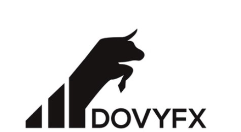 DOVYFX ADVANCED TRADING COURSE