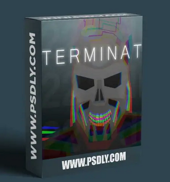 DR22-Terminate-Subconscious-Reprogramming-1