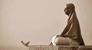 Dandapani Introduction to Meditation