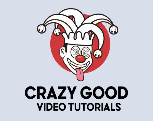 Dave Kaminski How to Make Crazy Good Tutorials Videos