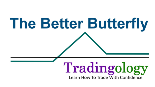 David-Vallieres-Tradingology-The-Better-Butterfly-Course