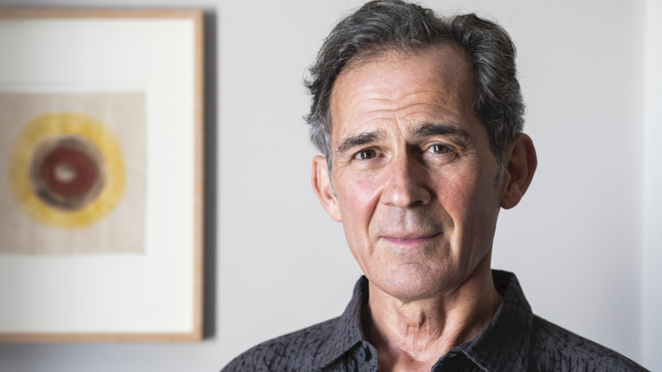 Rupert Spira Know Thyself: The Essence of Sufism