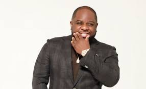 Dispatch Mastery Course Good Energy Worldwide (Alix burton)