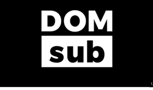 DomSub Living - Dom Sub Dynamics All Access