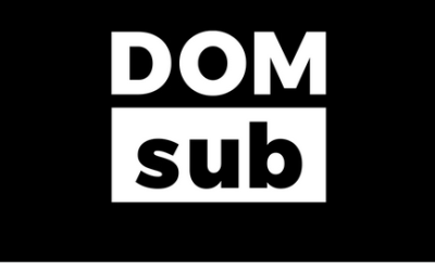 DomSub Living – Dom Sub Dynamics All Access