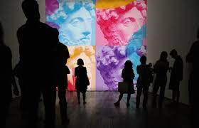 Donald Robertson Stoic Mindfulness & Resilience Training (SMRT)