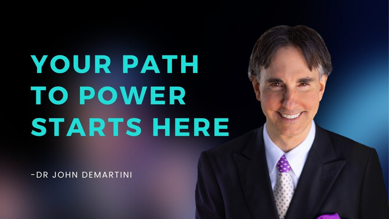 Dr.-DeMartini-Path-to-Power