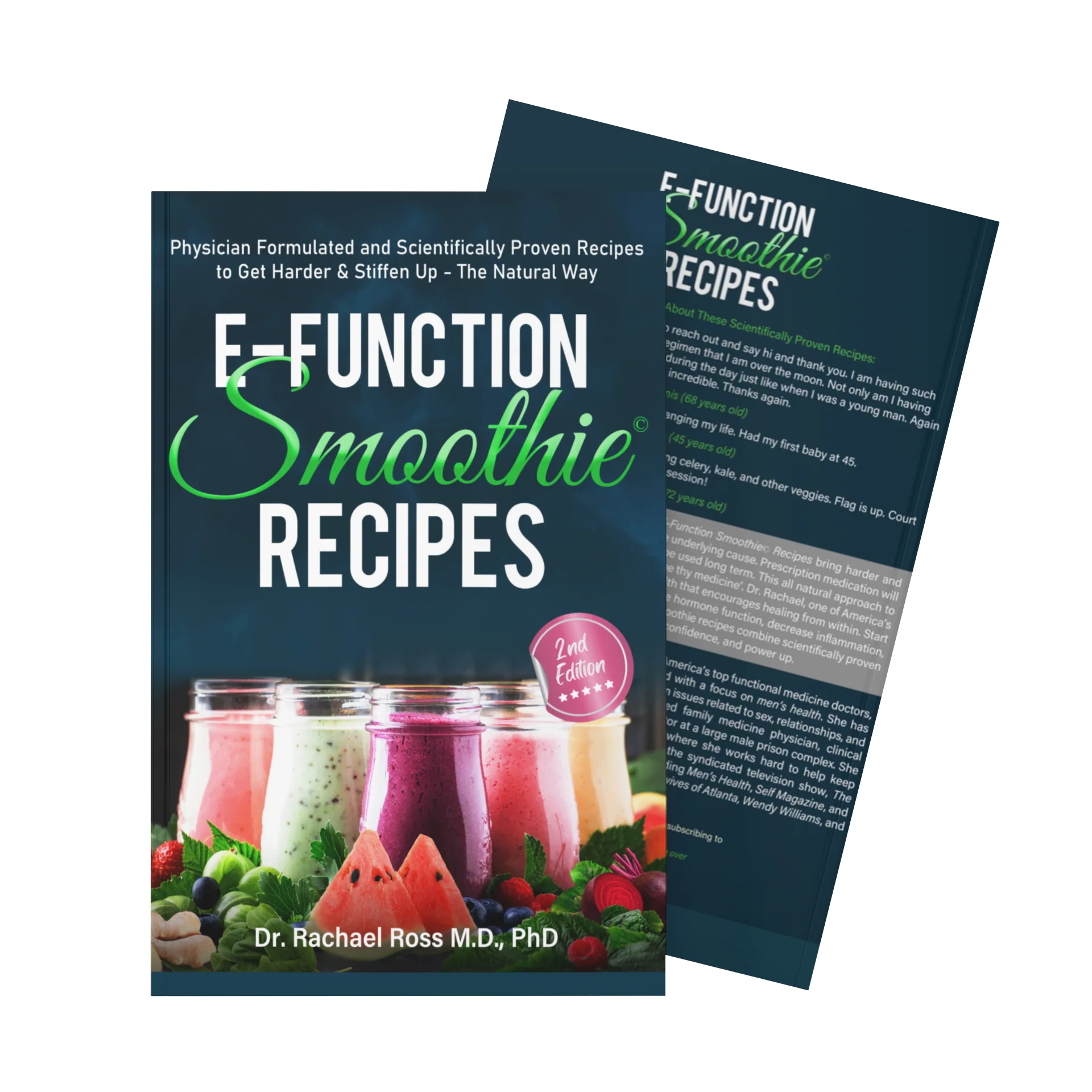 Dr.-Rachael-Ross-E-Function-Smoothie-Recipe-Book-2.0