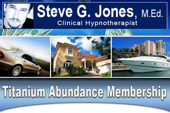 Dr.-Steve-G.-Jones-Abundance-Titanium-Membership-Full-12-months