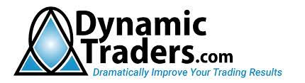 Dynamic Traders The Dynamic Trading Master Course