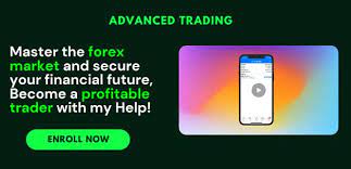 Edney Pinheiro – Advanced Trading