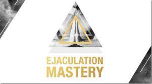 Ejaculation Mastery Beducated