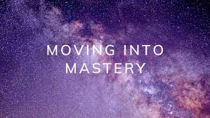 Emily-Fletcher-Moving-into-Mastery