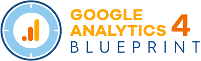 Ezra Firestone - Google Analytics 4 Blueprint - Supporting Your ...