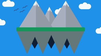 Ezra and Ally Anderson Affinity Designer Bundle