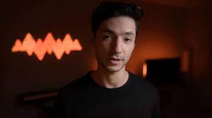 Farid Askerov - Video Sales Academy PRO