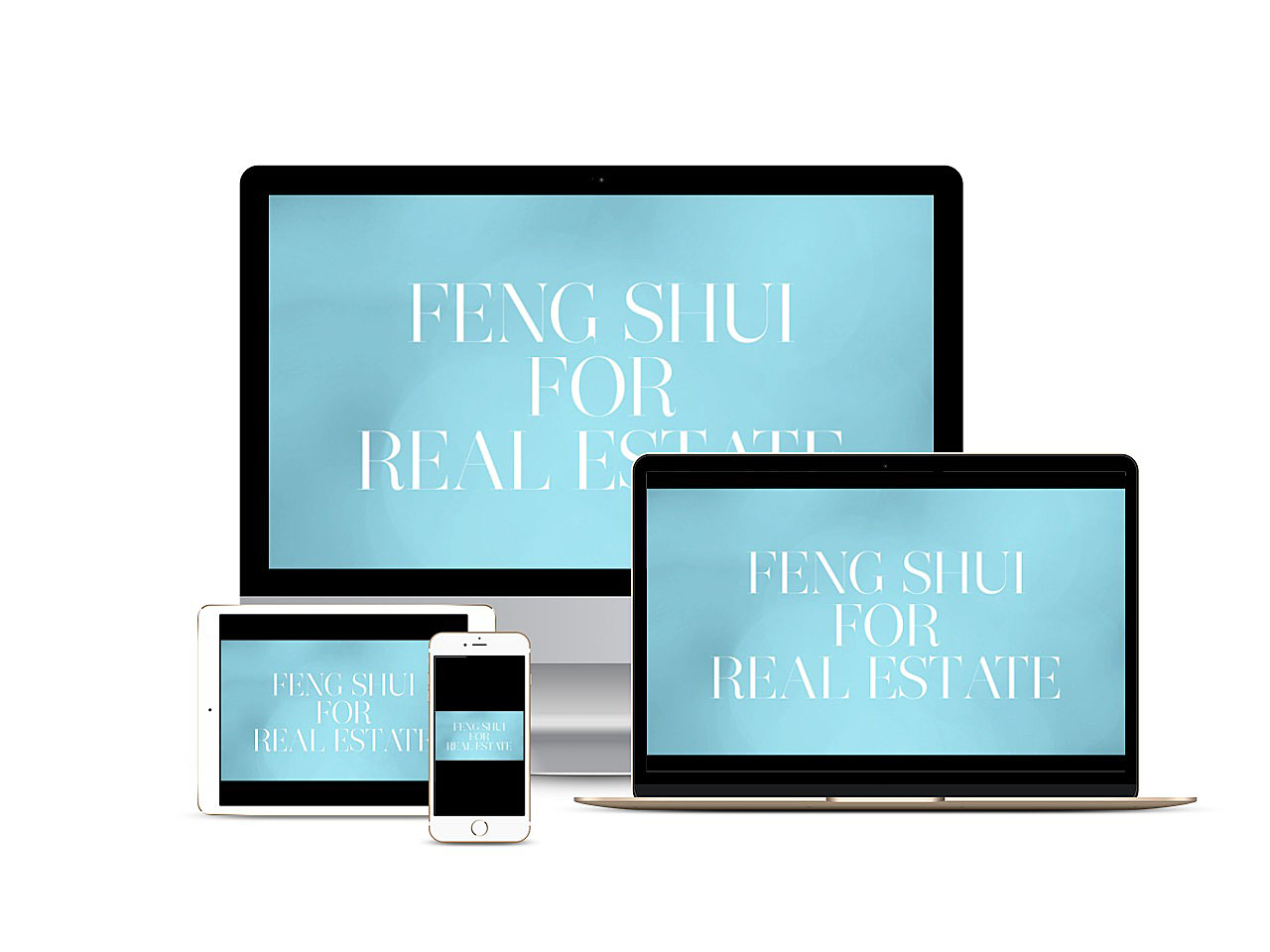 Fengshui-For-Real-Estate-2022-Marie-Diamond