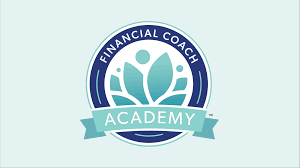 Financial Coach Academy - Financial Coach Training 4.0