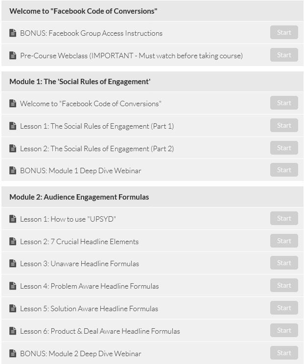 FireShot Capture 659 - Code of Conversions - North Node Solutions - archive.fo