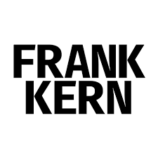 Frank Kern & Fletcher Method Is This The Best Offer in Internet Marketing History Super Bundle of 36 Courses