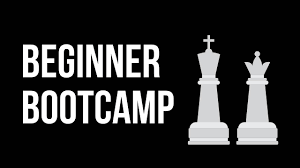 Gotham-Chess-Beginner-Bootcamp-by-International-Master-Levy-Rozman